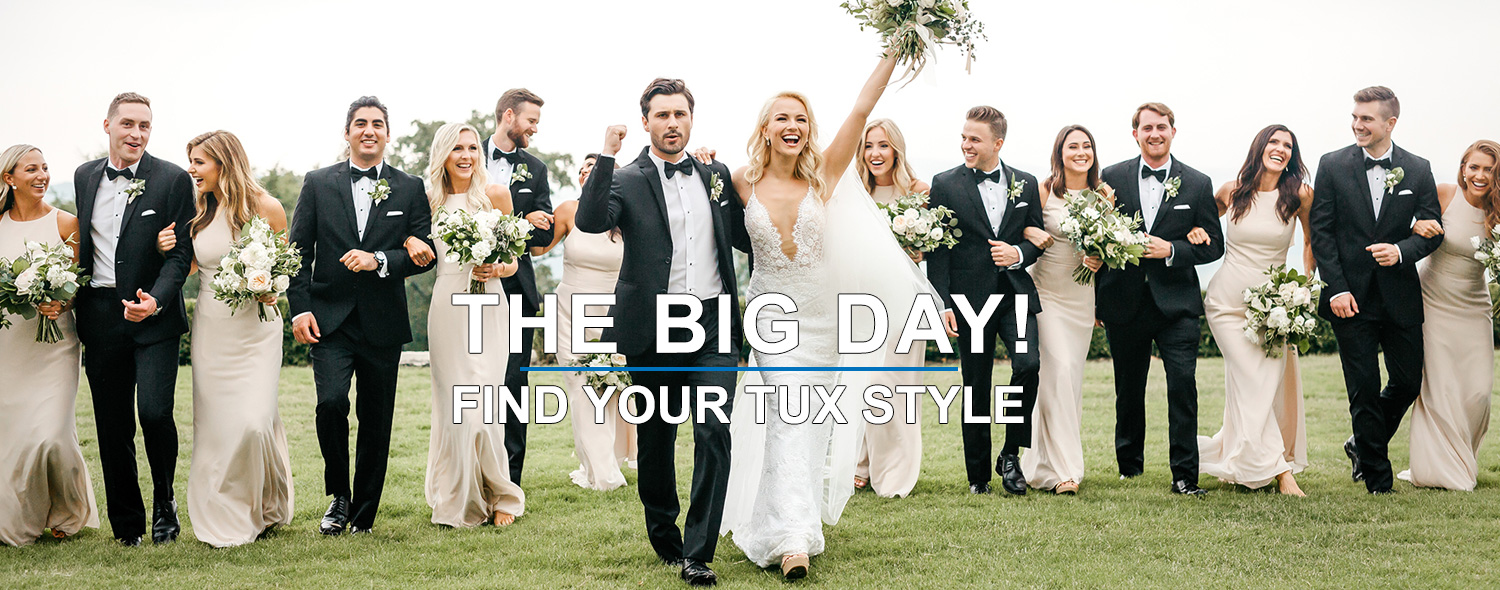 Emerald Bridesmaid Dresses and Tux